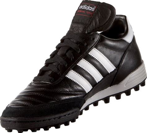 voetbalschoenen maat 43 adidas|adidas sportschoenen.